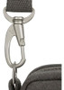 Travelon - Bolso Antirrobo Heritage Crossbody 4 Travelon - Bolso Antirrobo Heritage Crossbody 4