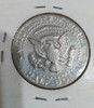Moneda Half Dólar 1981 Estados Unidos 1