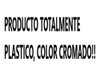 Mezcladora Grifería De Bidet Cromada Mbcr Itepa 1