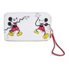 Monedero Porta Celular Mini Bag Plus Havaianas 0