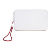 Monedero Porta Celular Mini Bag Plus Havaianas 1