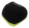 Filtro Aire Bmb Competicion Lavable Yamaha Xtz 125 - Warrior 0