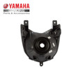 Bloco Óptico Farol Dianteiro Lander Original Yamaha 1