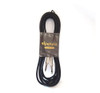Cable Plug Plug Macho Shimura Inc2027-3 Mts Ts 0