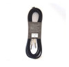 Cable Plug Plug Macho Shimura Inc2027-3 Mts Ts 1