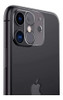 Vidrio Protector De Camara Para iPhone 11 0