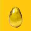 50 Folhas De Papel Chumbo Grande 43x59cm Amarelo Ouro Embale 2 50 Folhas De Papel Chumbo Grande 43x59cm Amarelo Ouro Embale 2