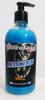 Dressing Blue Gel Acondicionador Cubiertas Quirofano Detail 4 Dressing Blue Gel Acondicionador Cubiertas Quirofano Detail 4