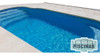 Clorador De Sal 6x3 Instalado Oferta!!! 2