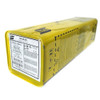 Electrodo 7018 2.50mm (x Kilo) Ok 48.04 Esab 734034 1