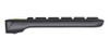 Logitech Teclado Inalámbrico K400 - Mosca 4
