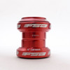 Mr-ride Fsa Orbit Mx 1-1 / 8  Threadless Mtb Road Headset, R 3