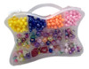 Arma Collares Caja Plastica Estuche Ploppy.3 364301 0