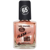 Esmalte Flash Colors De Gnp 15ml Nro.65 0