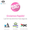 Esmalte Flash Colors De Gnp 15ml Nro.65 2