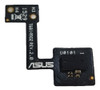Flex Sensor Proximidad Para Asus Zenfone Selfie Zd551kl 1