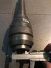 Mandril De Acople Rapido P/ Agujereadora Roscadora Mk-5 0