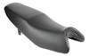 Asiento Moto Yumbo Gs2 Completo 0