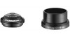 Caixa Direção Token 1.5 Tk154r Cannondale Usar Espiga Cônica 1