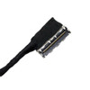 Nuevo Cable De Pantalla Lvds Lcd Pantalla Para Sony Vaio Svf 2