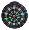 Juego De Dardos Tiro Al Blanco Con Punta De Plástico 1