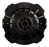 Drive D200x Jbl Original P/ Som Driver Selenium D200 110wrms 3
