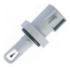 Sensor De Temperatura Md 0