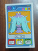 Cartas Pokémon Evolution 0