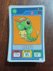 Cartas Pokémon Evolution 3