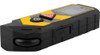 Medidor De Distancia A Laser 40m Vonder Vd-44 3