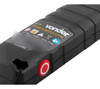 Medidor De Distancia A Laser 40m Vonder Vd-44 4
