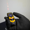 Medidor De Distancia A Laser 40m Vonder Vd-44 5
