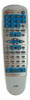 Control Remoto P/ Dvd Premier  Sony 0
