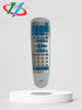 Control Remoto P/ Dvd Premier  Sony 1