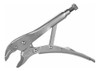 Pinza Morsa 10 Ronix 4