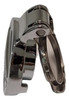 Tapa Salida De Accesorios Kitchenaid Original 2