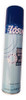 Solución Lubricante Losung Deslizante 240grs 0