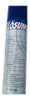 Solución Lubricante Losung Deslizante 240grs 1
