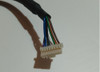 Flex Cable Philips 43pfd6825/77 8-8 1