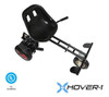 Hover-1, Beast Buggy - Patineta De Autoequilibrio 2