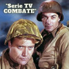 Combate Serie Completa Combat! 0