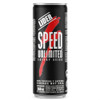 Speed Energizante Unlimited Lata Original Pack X6 01mercado 1
