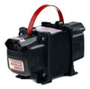 Autotransformador 750va Tripolar Premium Fiolux 0