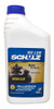 Óleo Lubrificante Para Compressor 1l Shulz 0