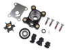 Reparo Da Bomba D' Água Evinrude/ Johnson 10/15 Hp 394711 0