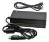 Adaptador De Corriente De 4 Pines Para Canal Tecnología Bien 1