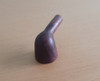 Pipa Sin Boquilla 1