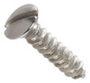 ~? Reemplazo Del Guardabarros 4 X 1/2 Tornillos Ohs Pickguar 0