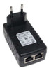 Fonte Poe Fast 24v/1a 2flex - Kit 5un 2