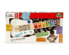 Guitarra De Madeira Magic Touch - Baby Einstein 3